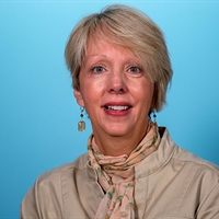 Susan D. Gorski Susan D. Gorski