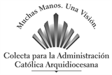 CSA Logo Spanish 300 png