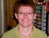 Charmaine Pfeifer Charmaine Pfeifer