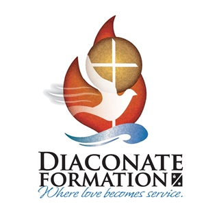 Diaconate Formation