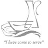 Being a Deacon Being a Deacon