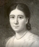 Pauline Jaricot