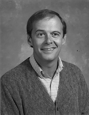 Andrew Doyle