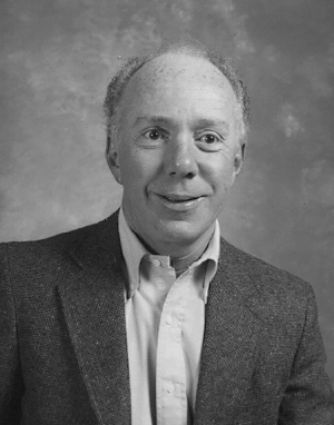 Vincent Silvestri