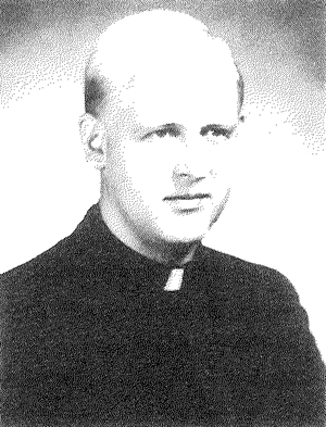 Sigfried Widera