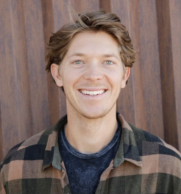 Tanner Kalina