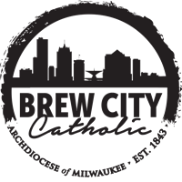 Brew city catholic Brew city catholic