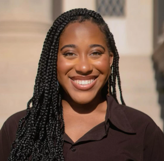 Tyler Hunt, Vagabond Missions