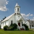 Parish Guidelines