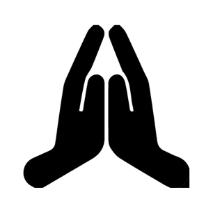 prayer