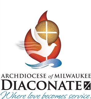 Diaconate Formation