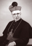 Bishop Roman Atkielski