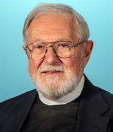 Most Rev Richard J Sklba