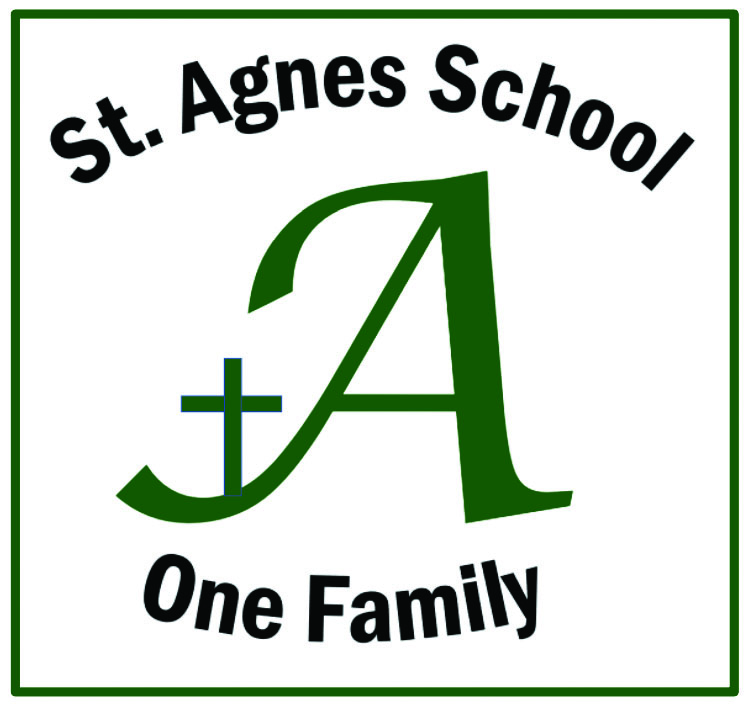 St.&nbsp;Agnes