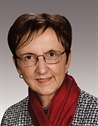 Dr. Kathleen Cepelka