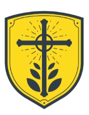 Siena Catholic Schools of Racine