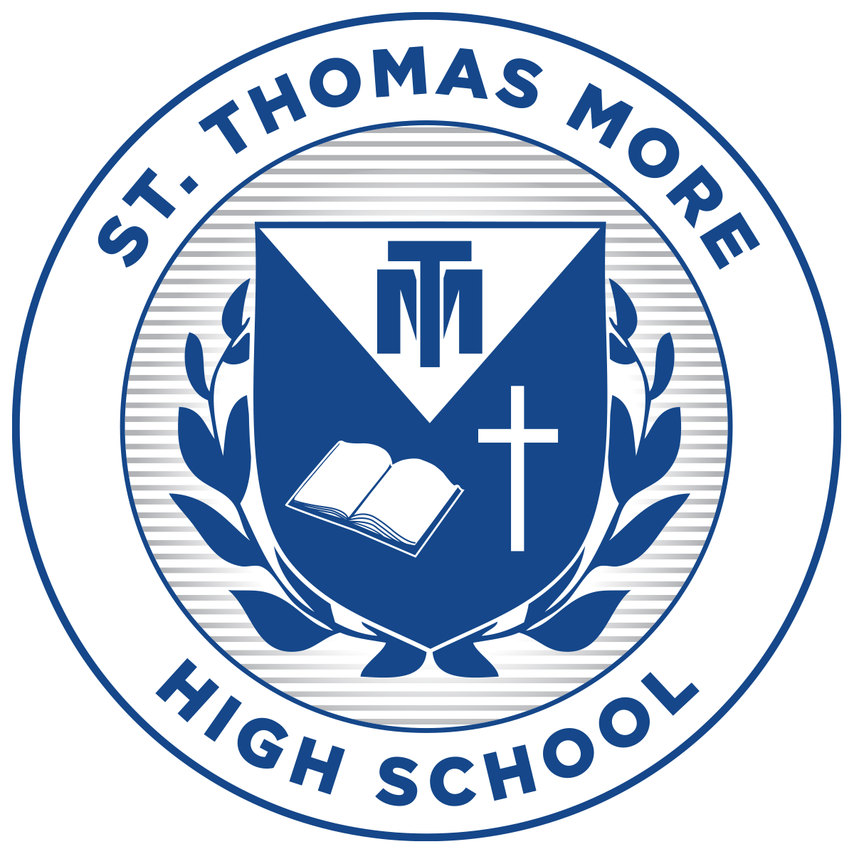 St.&nbsp;Thomas More High School