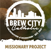 College Missionary Project College Missionary Project