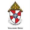 Discern Your Vocation Discern Your Vocation