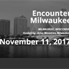 Encounter MKE Encounter MKE