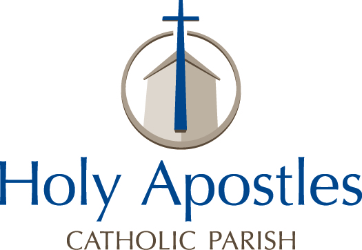 Holy Apostles