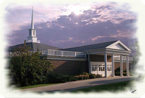 directions to lumen christi mequon wi directions to lumen christi mequon wi