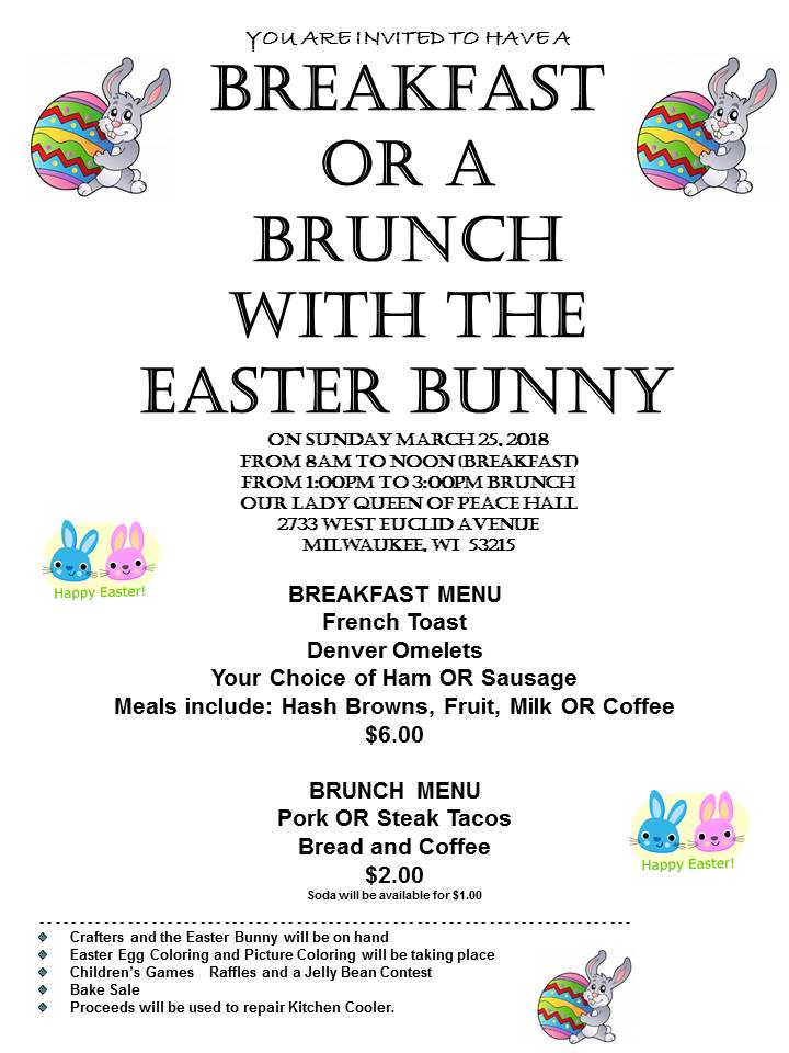 jelly bunny sale 2018