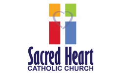 Sacred Heart