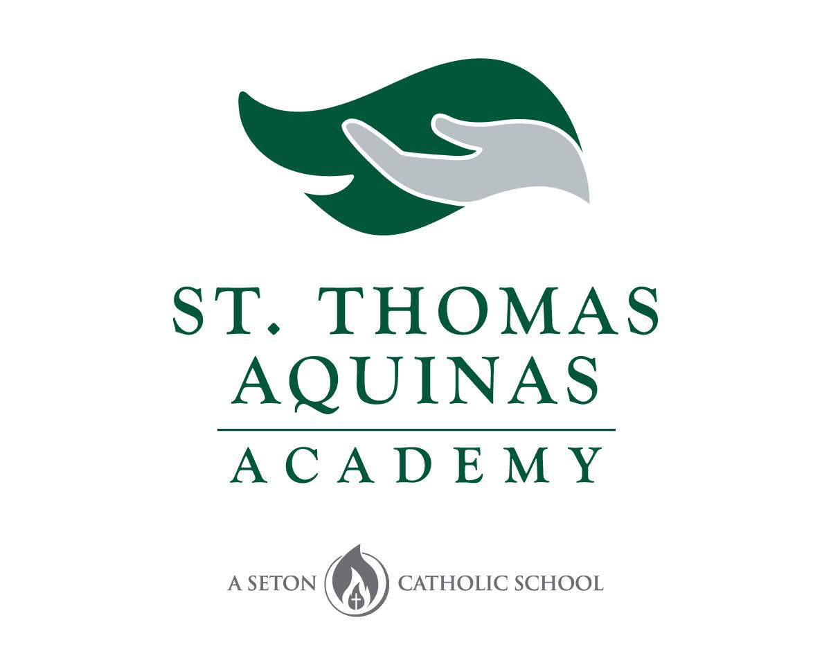 St.&nbsp;Thomas Aquinas Academy