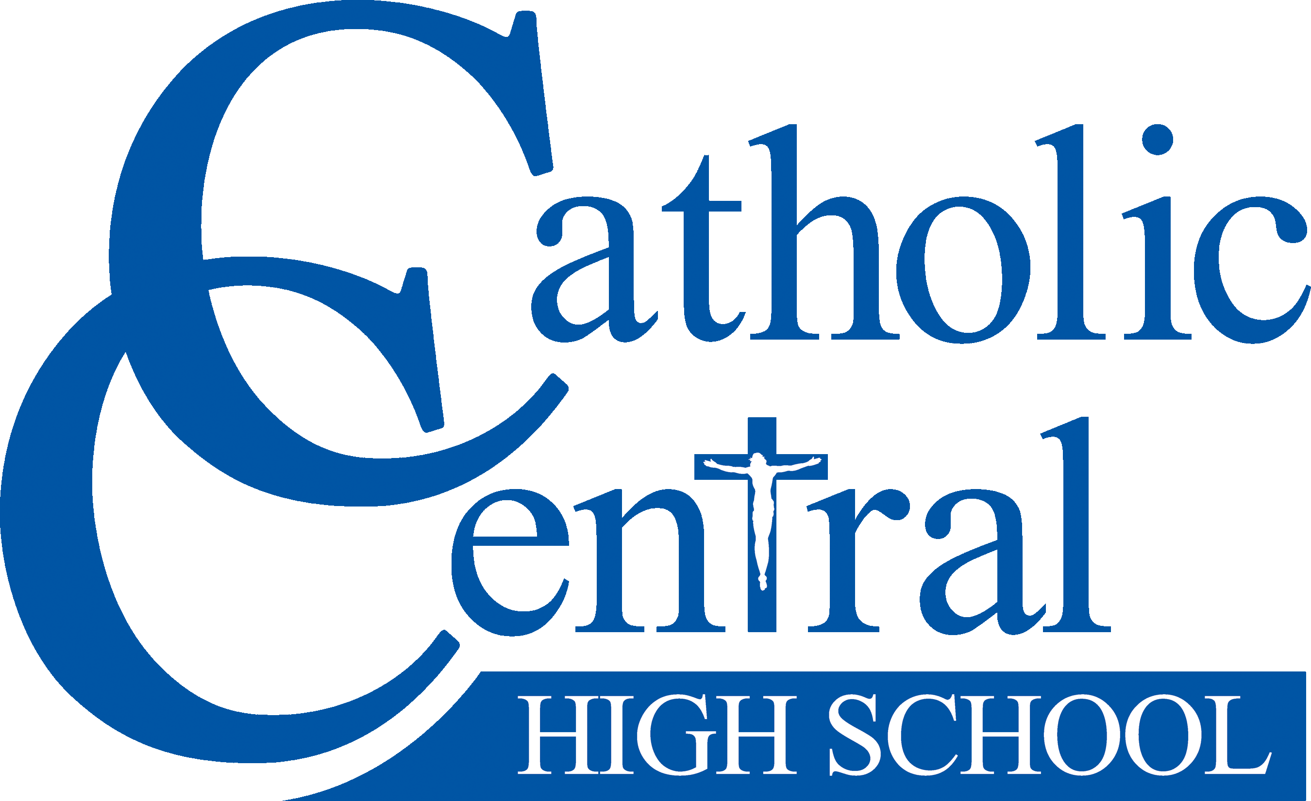 Catholic Central High School