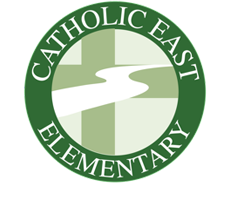 Catholic East Elementary