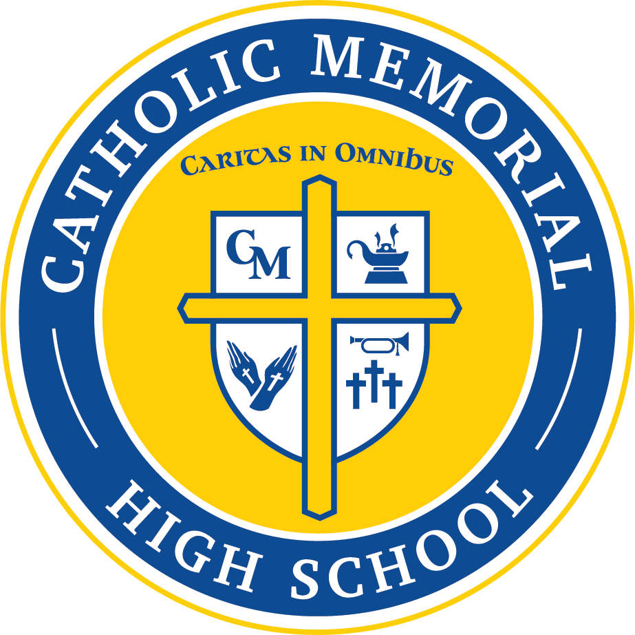 Catholic Memorial High School