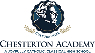 Chesterton Academy