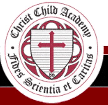 Christ Child Academy