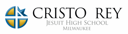 Cristo Rey Jesuit High School