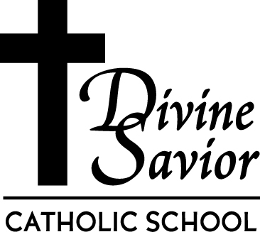 Divine Savior Catholic School