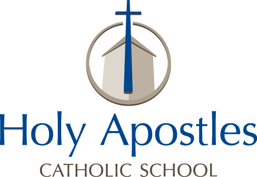 Holy Apostles