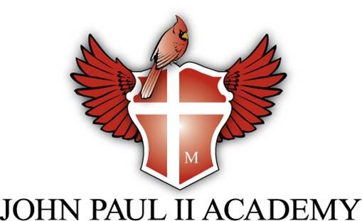 John Paul II Academy