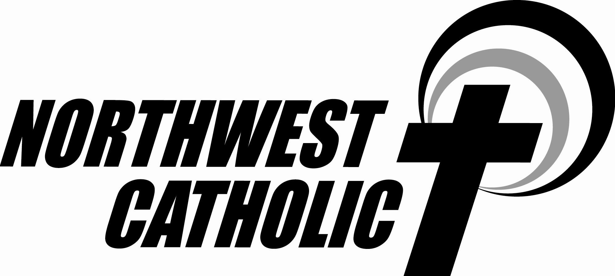 Northwest Catholic School