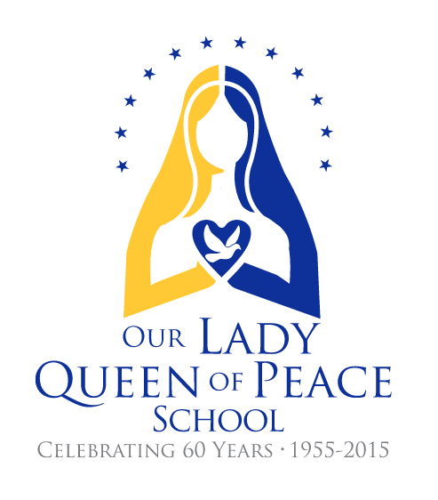 Our Lady Queen of Peace