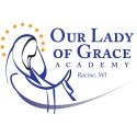 Our Lady of Grace Academy