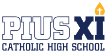 Pius XI Catholic High School