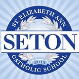 St. Elizabeth Ann Seton