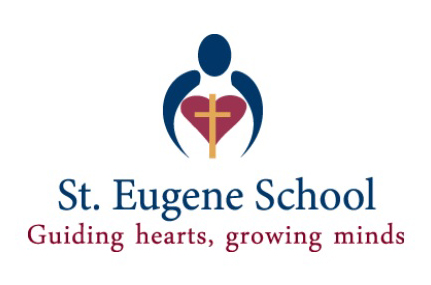 St.&nbsp;Eugene