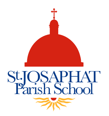 St.&nbsp;Josaphat