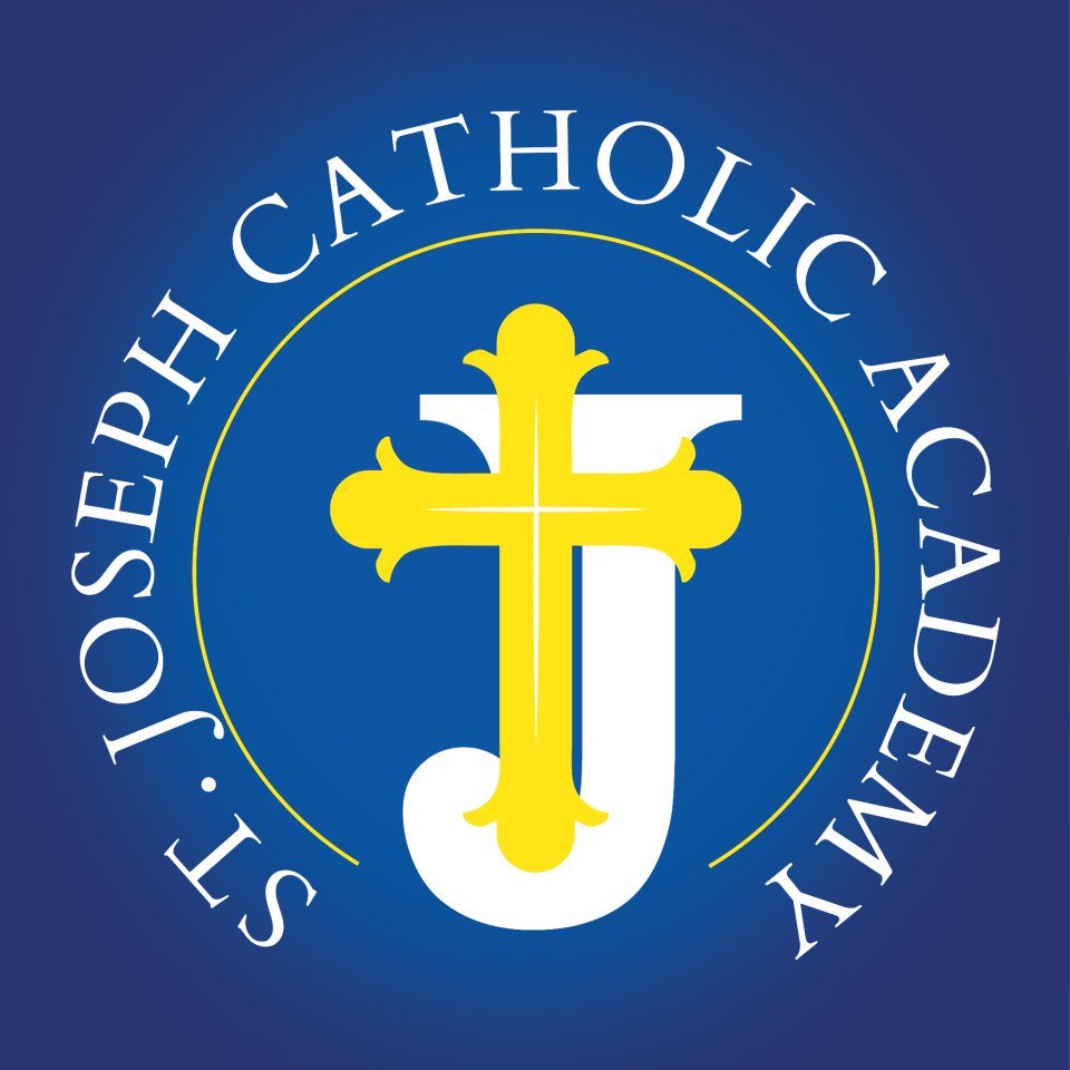 St.&nbsp;Joseph Catholic Academy
