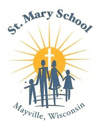 St.&nbsp;Mary