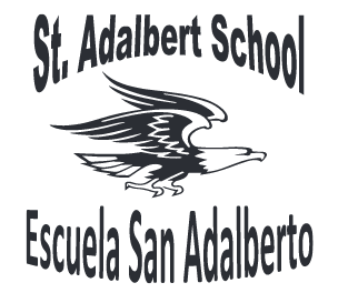 St.&nbsp;Adalbert