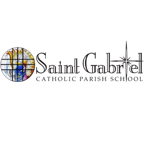 St.&nbsp;Gabriel Catholic Parish School