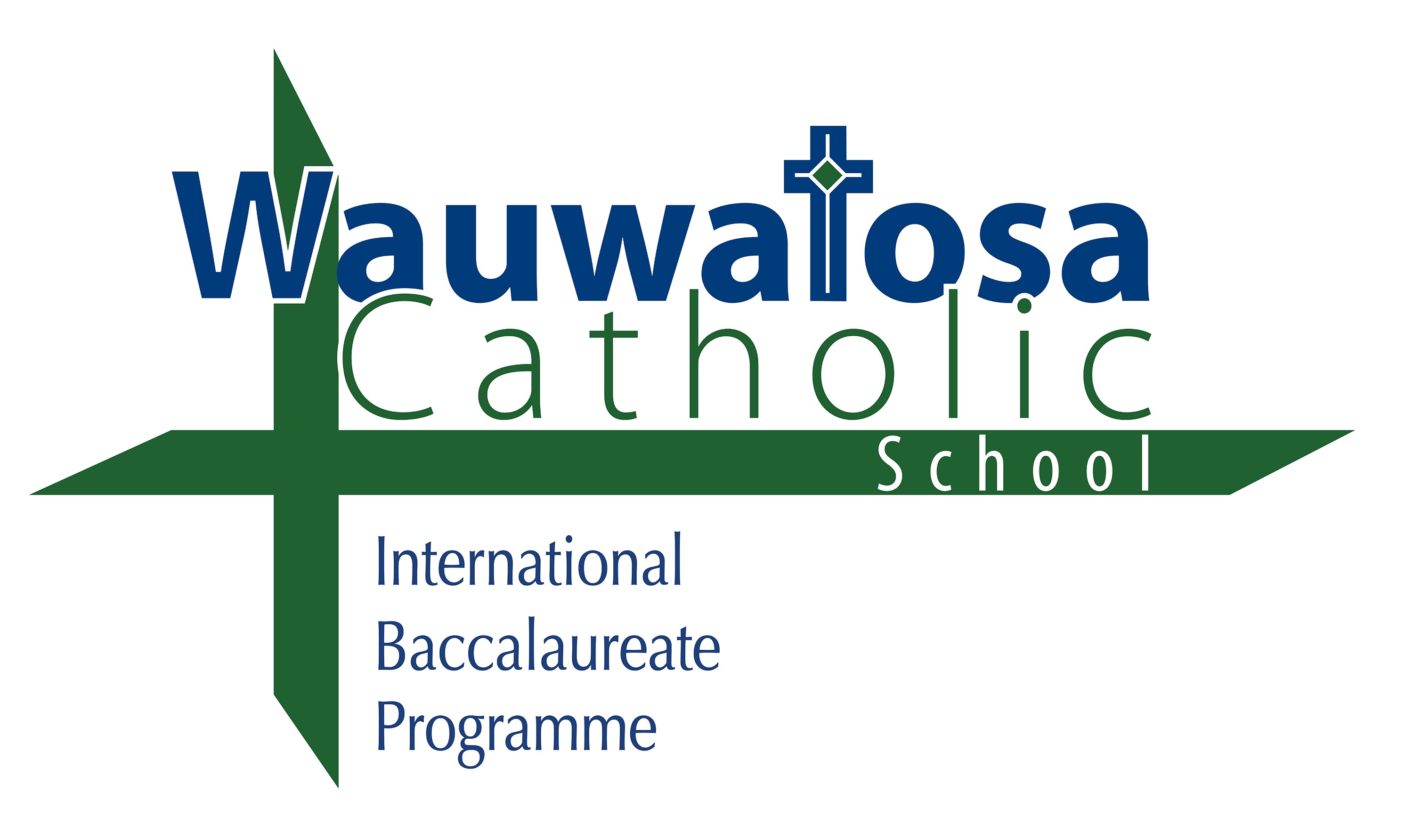 Wauwatosa Catholic